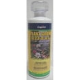 thumbnail image 1 of Laguna Plant Grow - 16 Ounces, 1 of 1