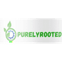 PurelyRootedllc profile photo