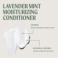 thumbnail image 3 of Tea Tree Lavender Mint Moisturizing Conditioner, 33.8 oz., 3 of 12