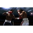 thumbnail image 7 of Electronic Arts Fight Night Champion (PS3), 7 of 7