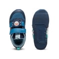 thumbnail image 5 of Tenis Niño Puma R78 Playmobil Azul 39878301, 5 of 5