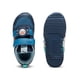 thumbnail image 5 of Tenis Niño Puma R78 Playmobil Azul 39878301, 5 of 5