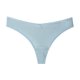 thumbnail image 4 of Tanga de algodón para mujer, 3 uds., tangas, bragas sexis con cintura en V, ropa interior femenina, lencería Fridja nalpqowj15107, 4 of 9