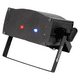 thumbnail image 1 of Laser Rojo Y Azul Adj Micro Royal Galaxian ADJ MICRO ROYAL GALAXIAN, 1 of 4