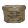 thumbnail image 1 of Gold Label Hide Food, 1 of 1
