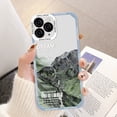 thumbnail image 1 of Case For Xiaomi Redmi Note 12 Pro 11 10 9 8 10A 10C Poco X5 Pro 5G X4 X3 X4GT Mi 11T 12T Lite Japanese Anime House Scenery Cover xuanjing unisex, 1 of 2