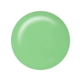 thumbnail image 2 of Ibd Just Gel Color Duo Polo Can U Go  66686, 2 of 2
