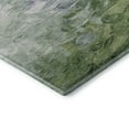 thumbnail image 3 of Addison Rugs Mayfield Premium Machine Washable Transitional Abstract Purple Rectangle Rug, 10' x 14', 3 of 7
