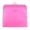 Hot Pink, variant on Reusable Silicone Food Storage Bag Sandwich Bag Sealed Freezer Bag Liquid Snack Lunch Fruit Fresh Produce Bag | Best Storage And Cooking Bag (1PC)