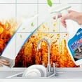 Kitchen Cleaner Spray, Kitchen Spray Cleaner and Degreaser