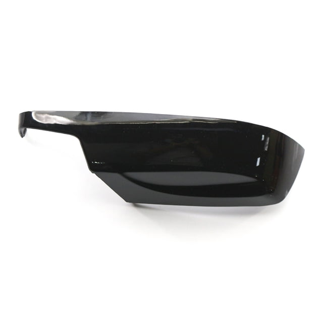 Espejo Retrovisor Tapa Inferior Izquierdo 91059aj220 Reemplazo Para Forester 2014-2018