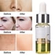 thumbnail image 1 of Suero facial sin irritación, líquido de esencia natural, para salón de belleza, mujeres seguras, textura ligera y suave ANGGREK JGJM19, 1 of 8