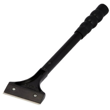 Use Wallpaper Stripper - Red Devil 3241 3