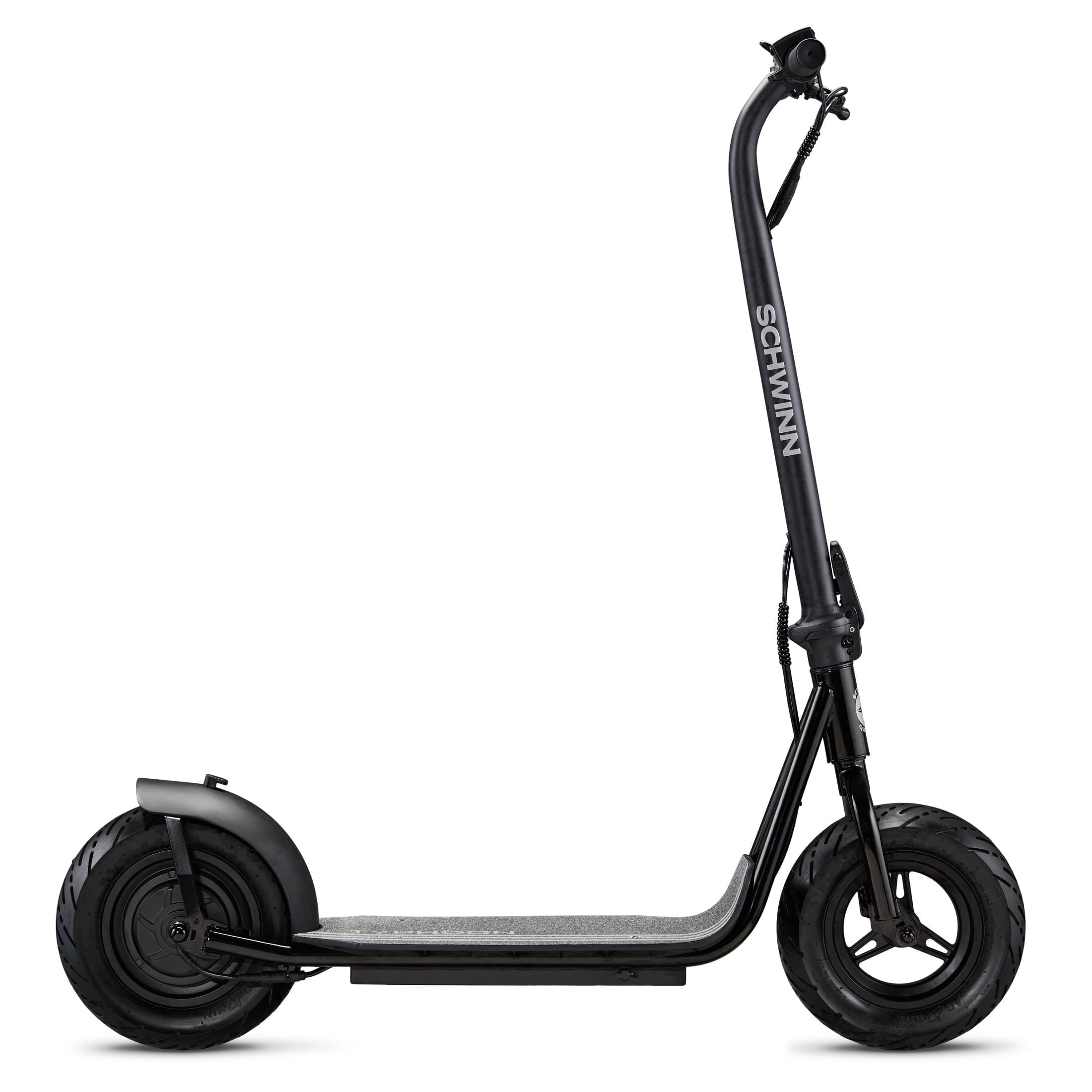 Trikke T8H48V-BU Pon-e 48V Scooter - Dark Blue - Walmart.com