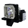 thumbnail image 1 of Lutema Economy for JVC PK-L2210UP Projector Lamp with Housing, 1 of 5