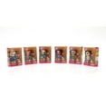 thumbnail image 4 of Poupées Filles Mini Boxy, 4 of 6