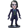 thumbnail image 1 of Figura de juguete de la colección Jokers del Caballero Oscuro, modelo 15 cm, PVC, 1 of 3