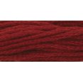 thumbnail image 1 of Abrigos Ganchillo Algodón Coats Crochet Cotton C11-3021, 1 of 1