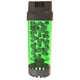 thumbnail image 1 of Tanque de peces de acuario Filtro de lecho móvil fluidizado Filtro de burbujas Lh-300 Afortunado Sencillez, 1 of 4