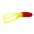thumbnail image 3 of Mr. Crappie Joker Soft Bait Lure, 3 of 4