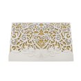 thumbnail image 1 of 20 Pcs Cartes d'Invitation pour Mariage Anniversaire Fête, 1 of 7