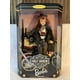 thumbnail image 1 of Muñeca Barbie Harley Davidson Número 4 Rubia, 1 of 1