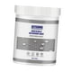 thumbnail image 5 of Herramientas para atrapar fugas con sellador impermeable, líquido impermeabilizante, fuerte, 300g, 5 of 9