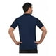 thumbnail image 4 of Playera Táctica Rápida Polo 100% Algodon Combate Gardia, 4 of 8