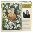thumbnail image 2 of Puzzle Anne Geddes Daisies Baby 1000 piezas, 2 of 4