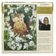 thumbnail image 2 of Puzzle Anne Geddes Daisies Baby 1000 piezas, 2 of 4