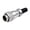 5 cores, variant on Male Square WS16 TQ Male set Aviation Connector Waterproof Plug set Secure & Stable WS16 TQ Industrial for