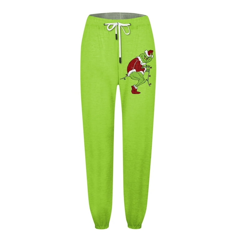 Womens Ladies Joggers Tracksuit Bottoms Trousers Slacks Gym