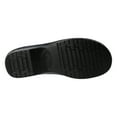 thumbnail image 5 of Easy Works by Easy Street Tiffany Women's Slip Resistant Clog Work Shoe, 5 of 7