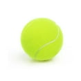 thumbnail image 4 of Tennis Balls For Dogs Toy Ball F5X3 X6M0 Q1I2 P3A8 H1Q6, 4 of 9