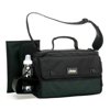 Jeep Cooler Traveler Diaper Bag