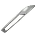 thumbnail image 3 of ,Car Front Right Fog Fog Lamp Bezel Fog Light Cover Modern Innovation, 3 of 14