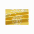 thumbnail image 3 of Robe Midi d'Été à Fleurs pour Femme, Dos Nu, Bretelles Spaghetti, Boutonnée, avec Poches, m, Am071-18, 3 of 6