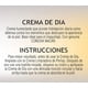 thumbnail image 3 of Crema de Día Perlop Concha Nacar 2oz por Curveland, 3 of 8