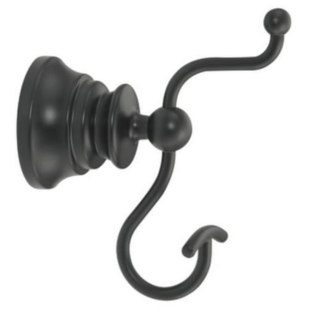 UPC 034584000125