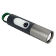 thumbnail image 4 of Linterna para exteriores Sailing recargable por USB 4 MODOS de luz con gancho para acampar, 4 of 10