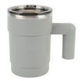 thumbnail image 2 of Coffee Cup, Travel Coffee Cup Insulation  for Home, 2 of 7