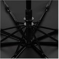 thumbnail image 3 of GASTROPOD Kids Umbrella,Reinced Steel Frame Kids Umbrella Boy,Sturdy and Flexible Support Mini Umbrella,Style5, 3 of 5
