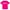 Pink, variant on TotallyTorn Can I Interest You in a Sarcastic Comment Novelty Sarcastic Funny Men's T Shirts