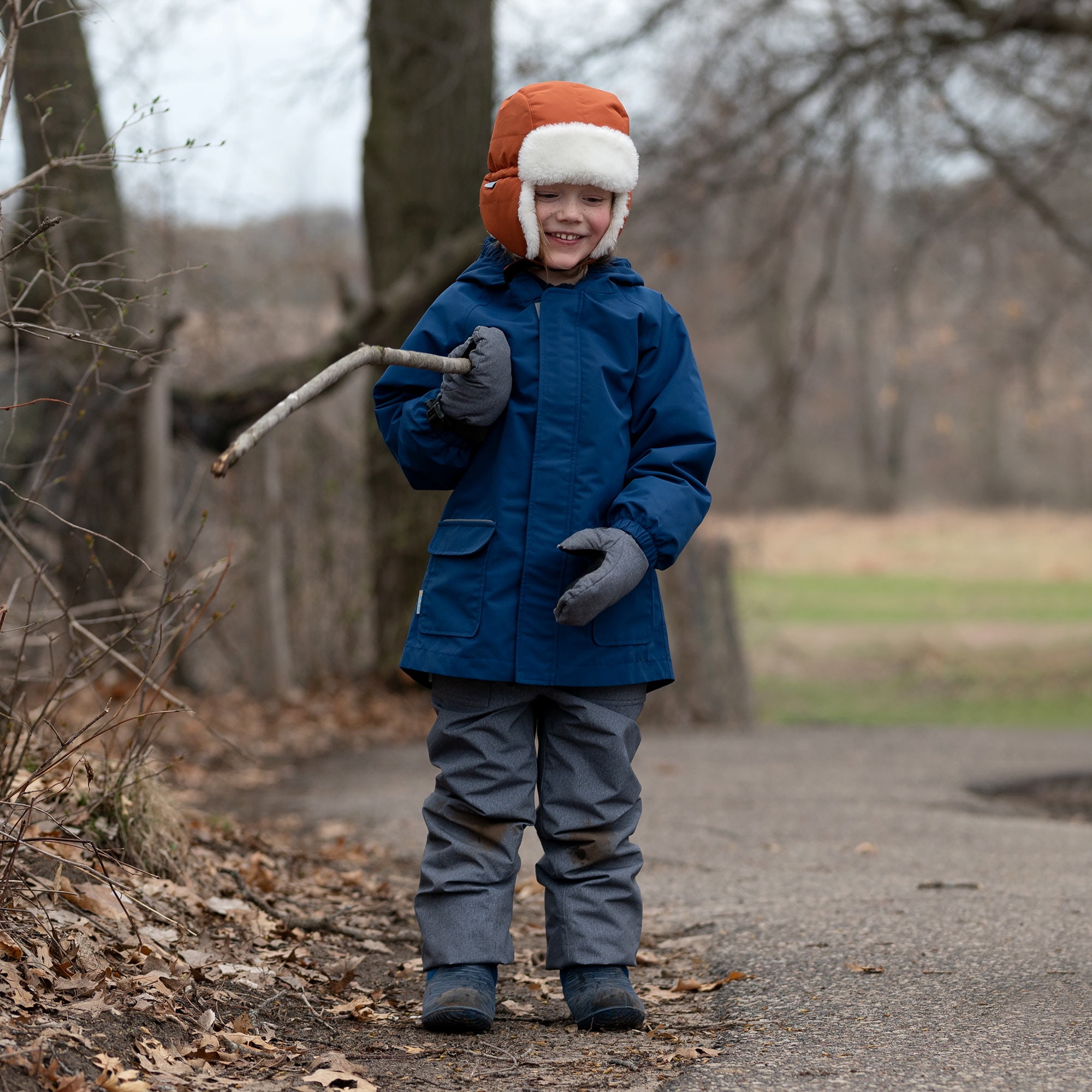 Joules playground waterproof coat cheap