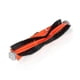 thumbnail image 4 of Side Brush Hepa Filter Main Brush For 1c Stytj01zhm Skv4093gl F9 Vacuum Cleaner Parts, 4 of 5