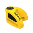 thumbnail image 2 of TRABA DISCO ONGUARD BOXER PERNO 5.5MM, 2 of 4