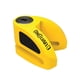 thumbnail image 2 of TRABA DISCO ONGUARD BOXER PERNO 5.5MM, 2 of 4