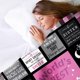 thumbnail image 2 of LHSHID Christmas Sisters Gifts Sister Gifts Blankets Best Sister Ever Gifts Xmas Gifts for Sister Sister Birthday Gift Sister Gift Ideas Sister Wedding Gift Blanket for New Year 60"x80", 2 of 7
