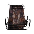 thumbnail image 2 of Large Capacity Outdoor Sleeping Bag Pack Compression Stuff Sack Portable Lightweight Storage, 2 of 4