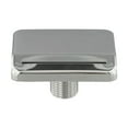 thumbnail image 1 of Fine Mirror Polishing Ponds Universal Waterfall Aerator Garden Specifications, 1 of 8